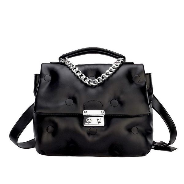bag for pear fashion paisley dot geometric floral solid leather women none thanksgiving day christmas vintage nylon hobo crossbody pleated h
bag for pear fashion paisley dot geometric floral solid leather women none thanksgiving day christmas vintage nylon hobo crossbody pleated h