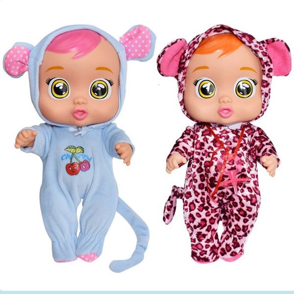 baby toy hand-made growth companion selling cm crying doll creative laughing cute animal enamel
baby toy hand-made growth companion selling cm crying doll creative laughing cute animal enamel