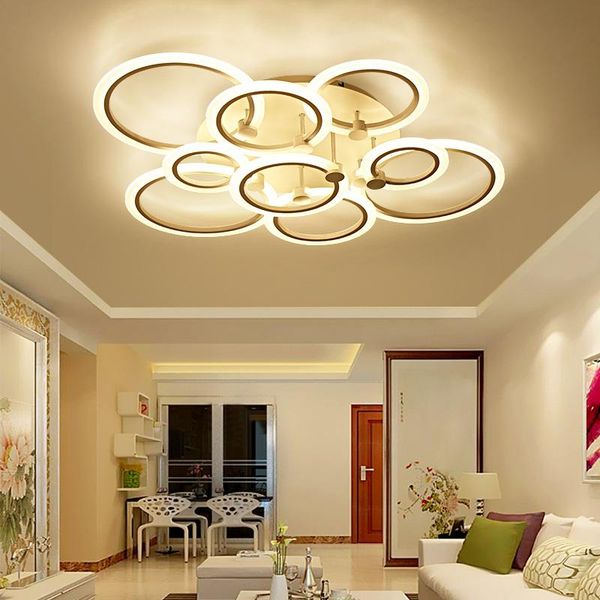 ceiling lights modern ledceiling remote control aluminum lighting for bedroom living room indoor lamp fixture
ceiling lights modern ledceiling remote control aluminum lighting for bedroom living room indoor lamp fixture