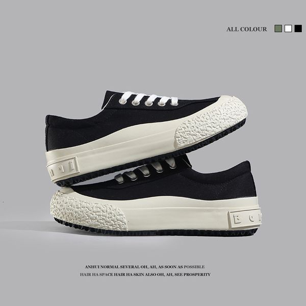 dress shoes women's shoes women's fashions autumn casual breathing solid color white canvas 55lx, Black
dress shoes women's shoes women's fashions autumn casual breathing solid color white canvas 55lx, Black