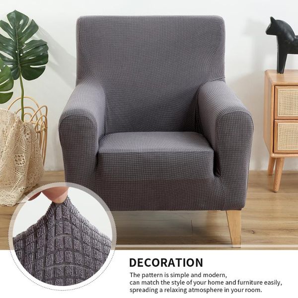 chair covers multicolor sofa cover solid color big seat couch cushion slipcovers set towel slip-resistant extensible elastic home armchair
chair covers multicolor sofa cover solid color big seat couch cushion slipcovers set towel slip-resistant extensible elastic home armchair