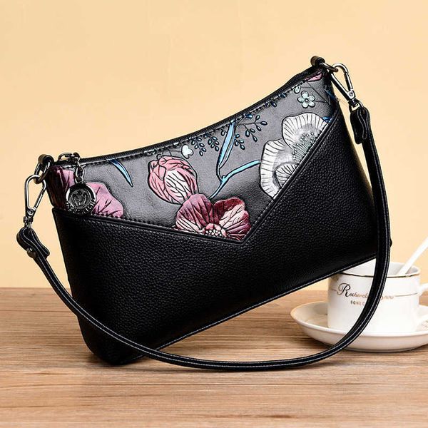 hanghhangbag women s mini luxurys designers bags 2021 designer womens handbags purses crossbody bag wallet handbag louisbags_18 shoulder clu
hanghhangbag women s mini luxurys designers bags 2021 designer womens handbags purses crossbody bag wallet handbag louisbags_18 shoulder clu