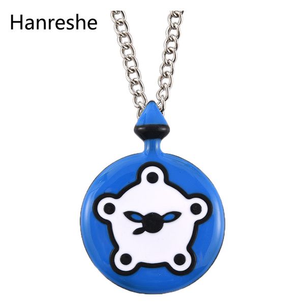 necklaces pendants hanreshe cute ladybug pocket punk jewelry metal miracle rabbit bunny kwami pendant comic cat nior kid gift, Silver
necklaces pendants hanreshe cute ladybug pocket punk jewelry metal miracle rabbit bunny kwami pendant comic cat nior kid gift, Silver