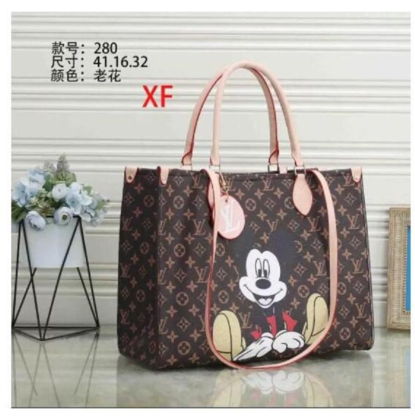 uxury design bag onthego shoulder bag clutch handbag luxury design crossbody gglvlouis
vitton ysl
vutton, Red;black
uxury design bag onthego shoulder bag clutch handbag luxury design crossbody gglvlouis
vitton ysl
vutton, Red;black