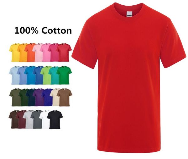 2021 men summer casual outdoor 100% cotton t-shirt women men sports t-shirt plus size sport fast-dry breathable s-xxl, White;black
2021 men summer casual outdoor 100% cotton t-shirt women men sports t-shirt plus size sport fast-dry breathable s-xxl, White;black