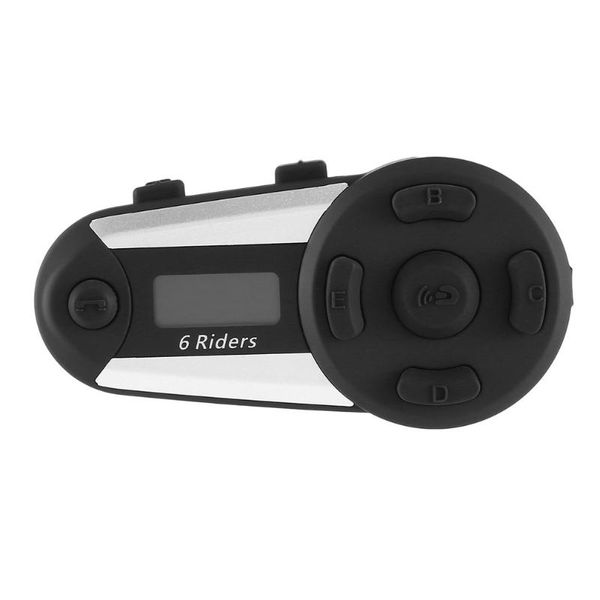 t20s with screen fm motorcycle helmet bluetooth intercom headset 1200 meters full duplex real-time pair
t20s with screen fm motorcycle helmet bluetooth intercom headset 1200 meters full duplex real-time pair