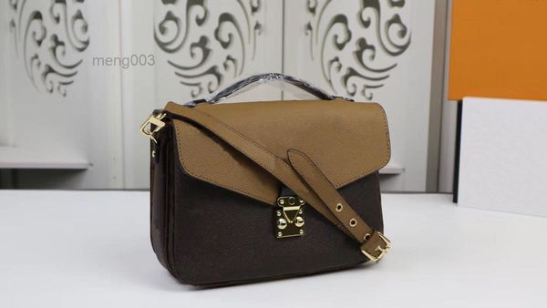 famous european and american classic fashion trend single shoulder slant straddle bag 03 leads the fashion front
famous european and american classic fashion trend single shoulder slant straddle bag 03 leads the fashion front