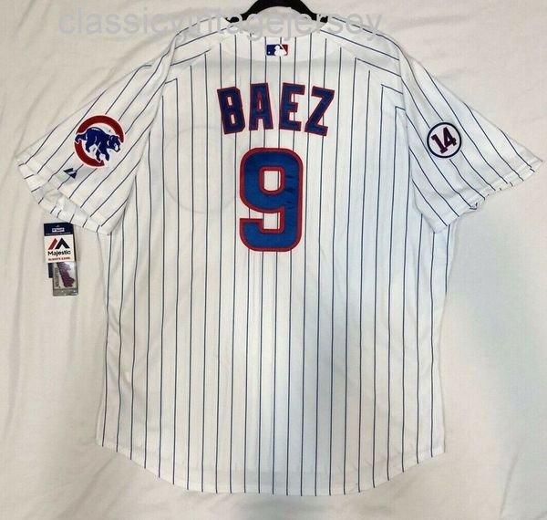 men women kids javier baez on field jersey embroidery new baseball jerseys, Black
men women kids javier baez on field jersey embroidery new baseball jerseys, Black