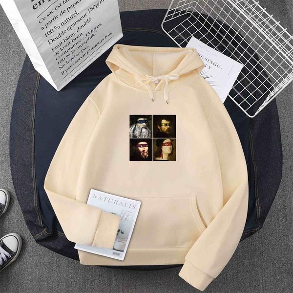 men's hoodies & sweatshirts kawaii harajuku cute funny hoodie women cartoon sweatshirt streetwear graphic hoody female casual sports pu, Black
men's hoodies & sweatshirts kawaii harajuku cute funny hoodie women cartoon sweatshirt streetwear graphic hoody female casual sports pu, Black