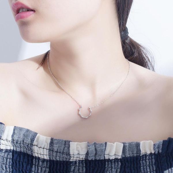chains fashion charming women sun sign small choker chain necklace jewelry accessory for dating trendy love temperament, Silver
chains fashion charming women sun sign small choker chain necklace jewelry accessory for dating trendy love temperament, Silver