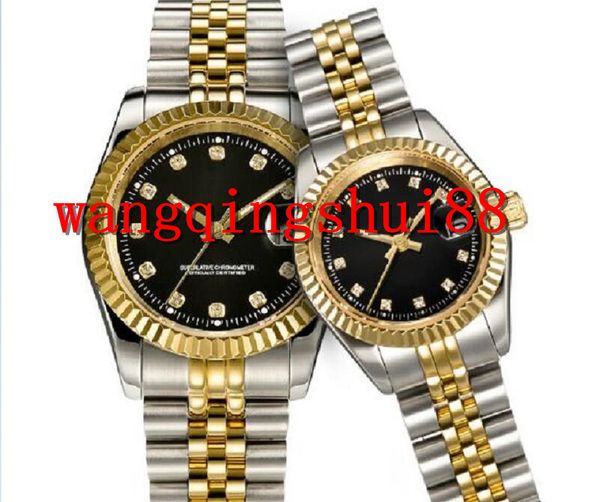 wristwatches lovers couples style automatic movement mechanical fashion men mens women womens watch watches, Slivery;brown
wristwatches lovers couples style automatic movement mechanical fashion men mens women womens watch watches, Slivery;brown
