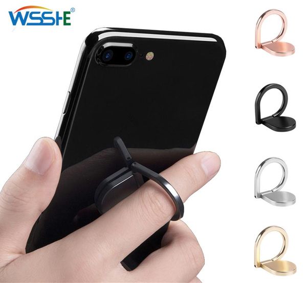 cell phone mounts & holders mobile finger universal rotation metal magnetic car bracket stand accessories holder
cell phone mounts & holders mobile finger universal rotation metal magnetic car bracket stand accessories holder