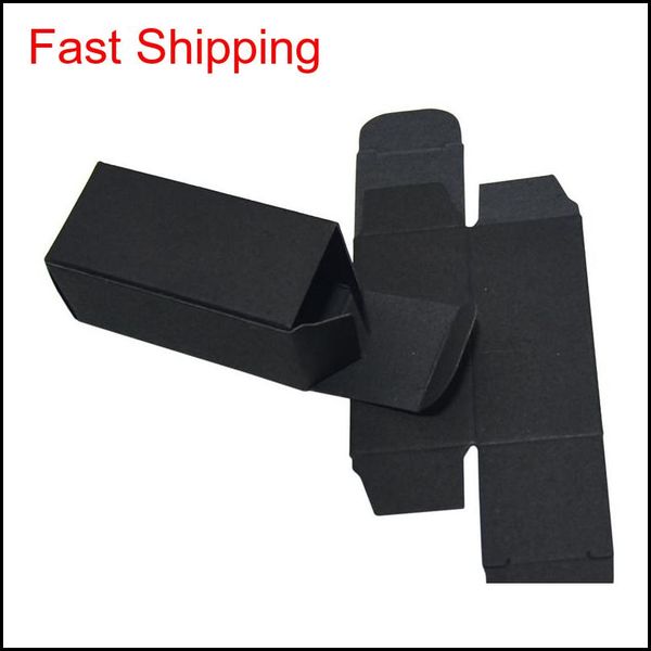 cardboard boxes white black brown paper package essential oil bottle organizers storage box diy gift carton pack box zygxg inajb
cardboard boxes white black brown paper package essential oil bottle organizers storage box diy gift carton pack box zygxg inajb