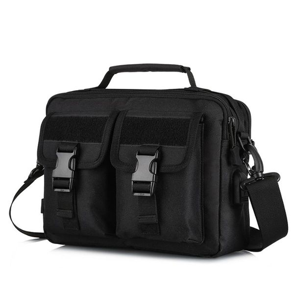 outdoor bags protector plus multifunction tactical messenger bag mens waterproof crossbody shoulder briefcase with usb port
outdoor bags protector plus multifunction tactical messenger bag mens waterproof crossbody shoulder briefcase with usb port