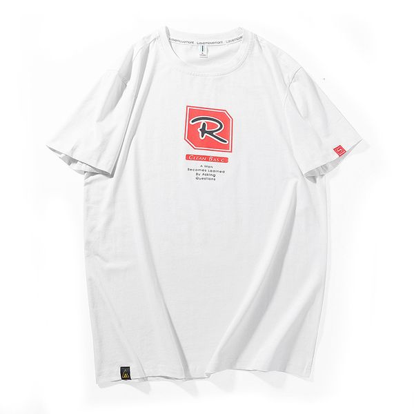 male sports cool fashion t-shirts 2021 summer short black sleeve tshirt oversized shirts 7xl 8xl x88l, White;black
male sports cool fashion t-shirts 2021 summer short black sleeve tshirt oversized shirts 7xl 8xl x88l, White;black