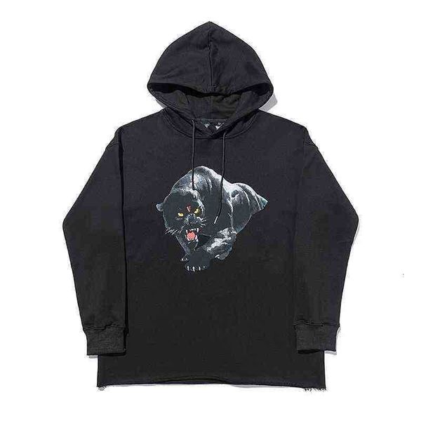 european and american street letter printed large vlones hoodie men women lovers loose hip hop, Black
european and american street letter printed large vlones hoodie men women lovers loose hip hop, Black
