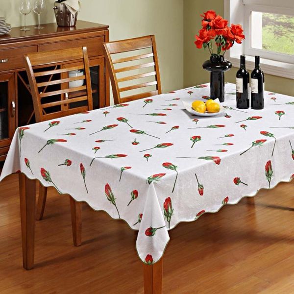 cz034 flannel backed tablecloth waterproof oblong(rectangle) (47-inch by 60-inch and 54-inch by 72-inch)
cz034 flannel backed tablecloth waterproof oblong(rectangle) (47-inch by 60-inch and 54-inch by 72-inch)