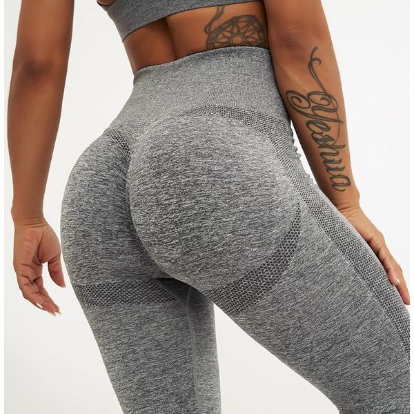 yoga outfit stretchy high waist pants seamless leggings sport women fitness legging anti cellulite push up tights breathable gym
yoga outfit stretchy high waist pants seamless leggings sport women fitness legging anti cellulite push up tights breathable gym