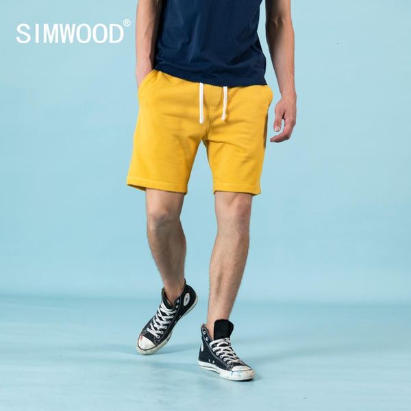 summer drawstring men casual jogger sweathshorts plus size workout gym shorts sj130715 y9fj, White;black
summer drawstring men casual jogger sweathshorts plus size workout gym shorts sj130715 y9fj, White;black