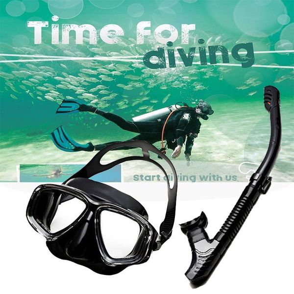 diving masks joshock brand professional skuba mask goggles wide vision watersports equipment with anti-fog one-piece lens underwater
diving masks joshock brand professional skuba mask goggles wide vision watersports equipment with anti-fog one-piece lens underwater