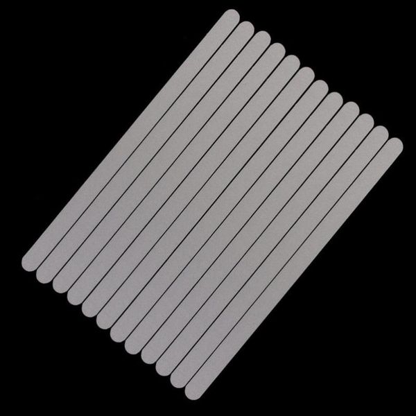 24pcs anti-slip strips shower stickers bath safety strips transparent non stickers for bathtubs showers stairs and
24pcs anti-slip strips shower stickers bath safety strips transparent non stickers for bathtubs showers stairs and