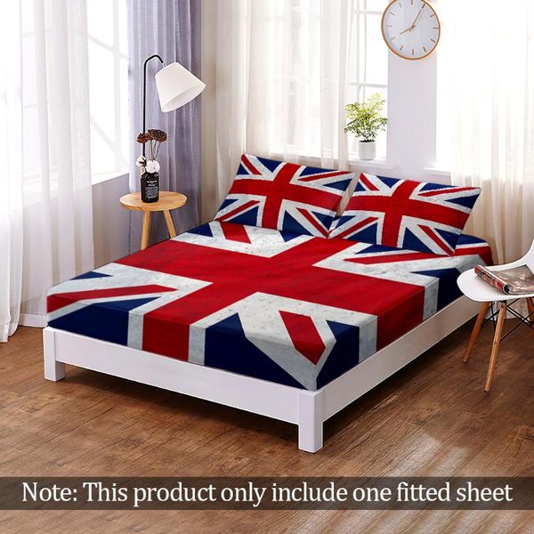 sheets & sets linens europe usa national flag fitted bed set sabanas mattress cover sheet four corners with elastic band home decor
sheets & sets linens europe usa national flag fitted bed set sabanas mattress cover sheet four corners with elastic band home decor