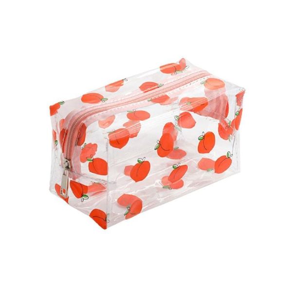 pencil bags 1 pc transparent big case pvc waterproof school bag to supplies box back stationery gift j9x5
pencil bags 1 pc transparent big case pvc waterproof school bag to supplies box back stationery gift j9x5