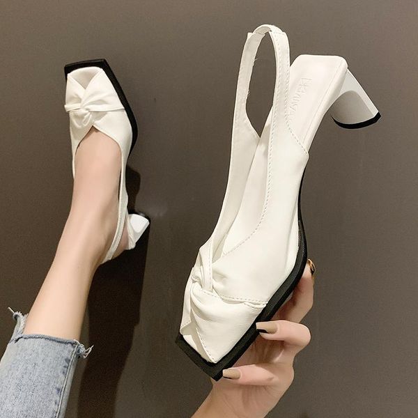 sandals leather woman shoes sandals. butterfly-knot & crystal ,low heeled and comfortable, fashion stylish simplicity zapatillas mujer, Black
sandals leather woman shoes sandals. butterfly-knot & crystal ,low heeled and comfortable, fashion stylish simplicity zapatillas mujer, Black