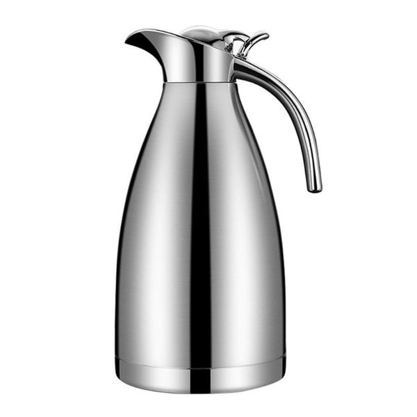 water bottles insulation kettle stainless steel large capacity household thermal coffee tea pot portable heat
water bottles insulation kettle stainless steel large capacity household thermal coffee tea pot portable heat