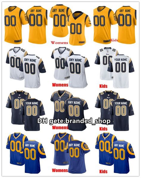 custom los angeles rams mens 12 brandin cooks women kids anderson 93 suh 17 woods kupp talib peters stitched football jersey, Black;red
custom los angeles rams mens 12 brandin cooks women kids anderson 93 suh 17 woods kupp talib peters stitched football jersey, Black;red