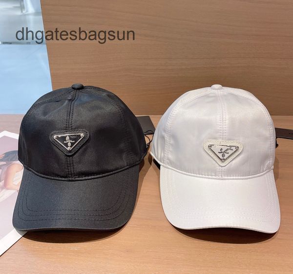 brand cap carves the correct version 2022p home inverted triangle baseball cap duck tongue can be worn in four seasons for men women wyu1, Blue;gray
brand cap carves the correct version 2022p home inverted triangle baseball cap duck tongue can be worn in four seasons for men women wyu1, Blue;gray