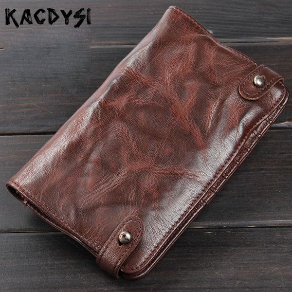 wallets designer genuine sheepskin leather long soft mens bifold vintage money cash purse wallet card case phone bag, Red;black
wallets designer genuine sheepskin leather long soft mens bifold vintage money cash purse wallet card case phone bag, Red;black