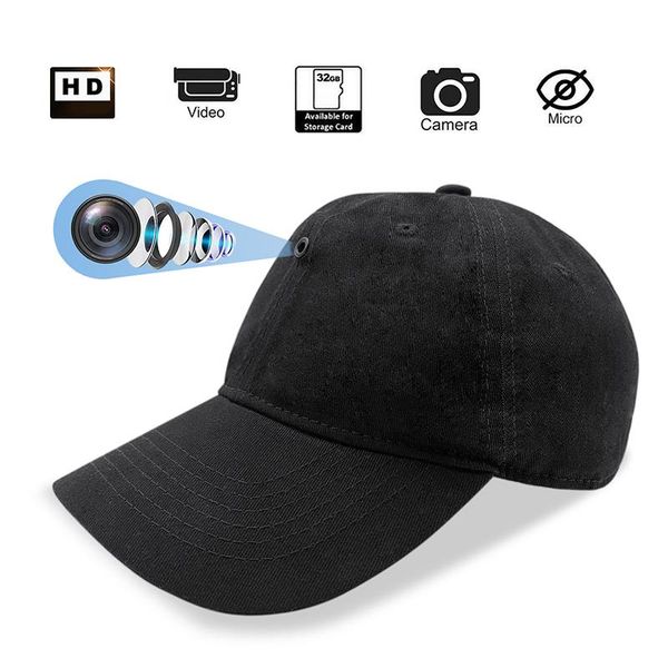 mini cameras camera portable hat cam wearable recorder po video record action cams digital camcorder for hiking climbing travel
mini cameras camera portable hat cam wearable recorder po video record action cams digital camcorder for hiking climbing travel
