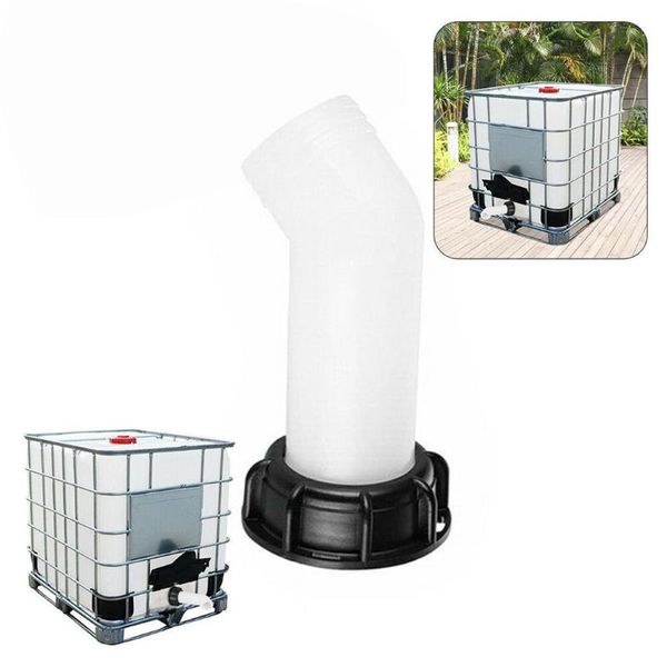 watering equipments s60mm extension ibc water tank nozzle tap valve cap fitting barrel female thread drain spout hose for garden
watering equipments s60mm extension ibc water tank nozzle tap valve cap fitting barrel female thread drain spout hose for garden