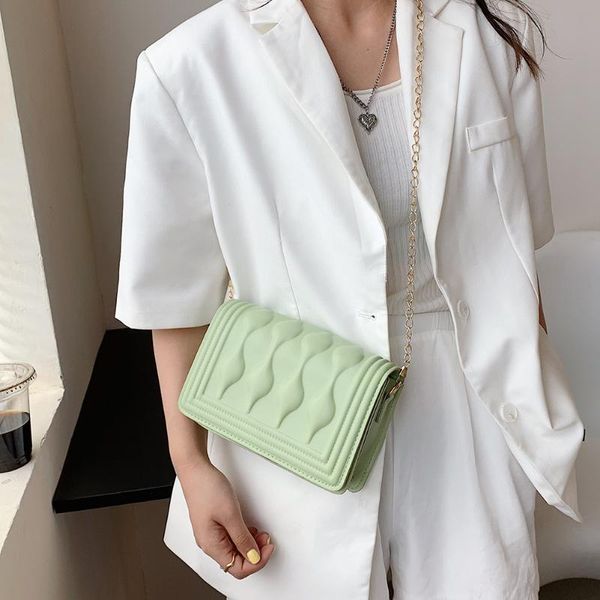 cross body ladies baguette flap bags small pu leather shoulder for women handbag female travel embroidery designed handbags
cross body ladies baguette flap bags small pu leather shoulder for women handbag female travel embroidery designed handbags