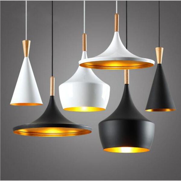 pendant lamps modern lights aluminum wooden single head musical creative industrial style retro nostalgia bar cafe dining room
pendant lamps modern lights aluminum wooden single head musical creative industrial style retro nostalgia bar cafe dining room