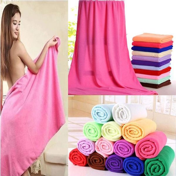 towel 70x140cm super micro fiber bath towels for washcloth swimwear shower toalha de esportes beach drying
towel 70x140cm super micro fiber bath towels for washcloth swimwear shower toalha de esportes beach drying