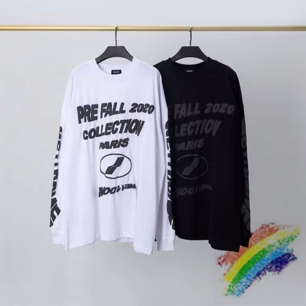 2021 new impresso de es 3d manga longa we11done t camisa masculina estilo vero bem feito t-shirts ipb6, White;black
2021 new impresso de es 3d manga longa we11done t camisa masculina estilo vero bem feito t-shirts ipb6, White;black