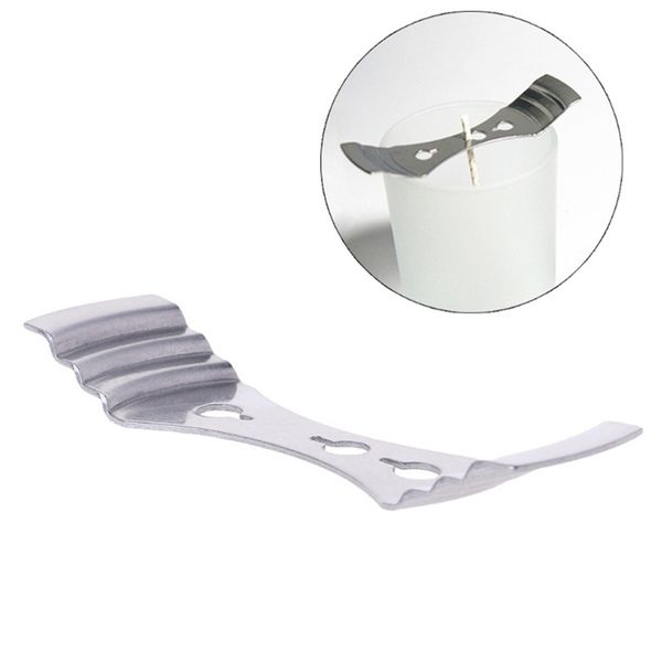 metal candle wicks holder centering device wax core fixing bracket for diy handmade candle making supplies jk2102xb
metal candle wicks holder centering device wax core fixing bracket for diy handmade candle making supplies jk2102xb