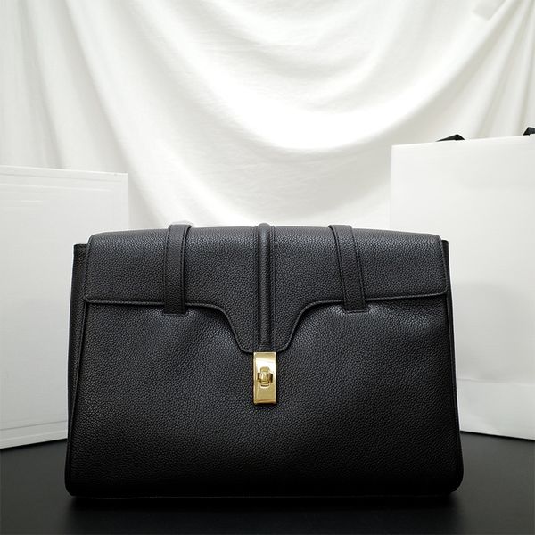 2021 brand designer shoulder bag ladies' luxury fashion favorite plain two-tone genuine leather
2021 brand designer shoulder bag ladies' luxury fashion favorite plain two-tone genuine leather