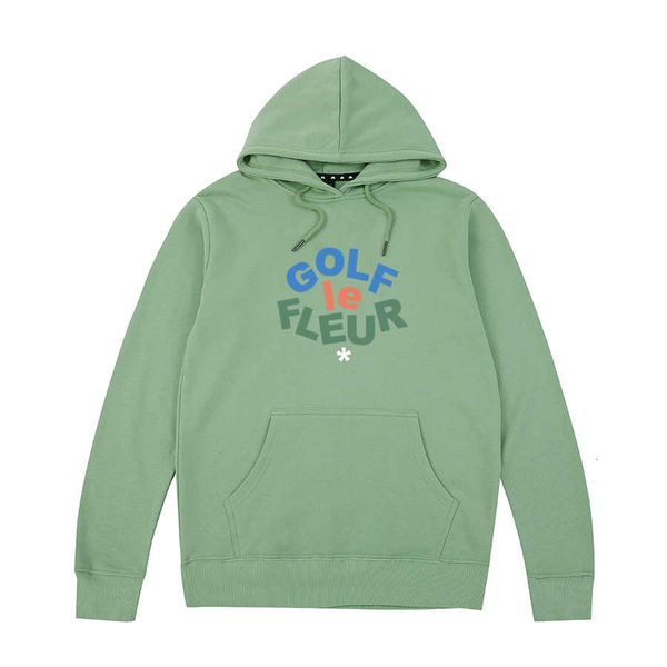golf wang flower tyler the creator hoodies sweatshirts skate ocean harajuku men women combed cotton, Black
golf wang flower tyler the creator hoodies sweatshirts skate ocean harajuku men women combed cotton, Black