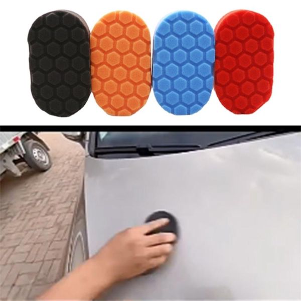 care products kitchen cleaning sponges 4pcs automotive sponge dust remover soft scouring pad tools .
care products kitchen cleaning sponges 4pcs automotive sponge dust remover soft scouring pad tools .