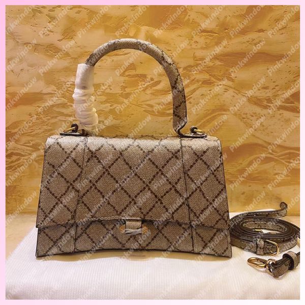 trendy shoulder bag handbag luxurys designers crossbody bags tote hourglass women 2021 purses womens handbags purses backpack 2105282l
trendy shoulder bag handbag luxurys designers crossbody bags tote hourglass women 2021 purses womens handbags purses backpack 2105282l