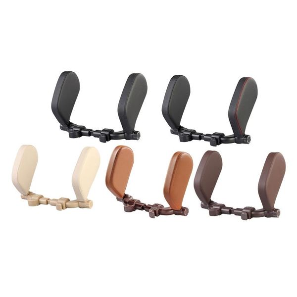 seat cushions soft car neck headrest pillow cushion support travel sleeping for driver kids adults
seat cushions soft car neck headrest pillow cushion support travel sleeping for driver kids adults