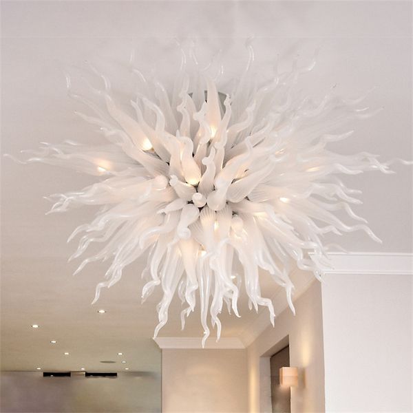 art deco suspension lamps 100*100cm decorative luminaires vintage industrial style home decor hand made blown glass chandelier lighting coff
art deco suspension lamps 100*100cm decorative luminaires vintage industrial style home decor hand made blown glass chandelier lighting coff