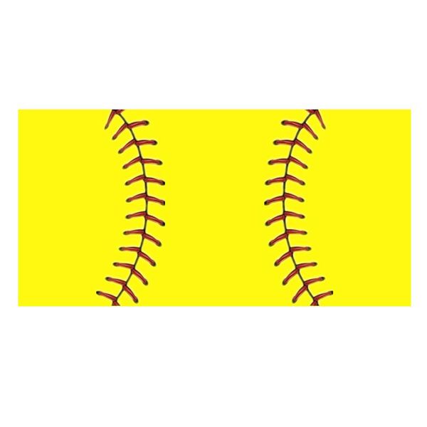 towel cool softball baseball design microfiber sport gym towels funky funny soft party gifts bathroom shower beach for pool 140
towel cool softball baseball design microfiber sport gym towels funky funny soft party gifts bathroom shower beach for pool 140