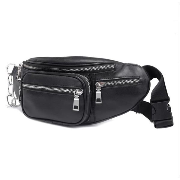 waist bags women bag multifunction pack fashion leather phone small belt cool fanny packs 2021 summer
waist bags women bag multifunction pack fashion leather phone small belt cool fanny packs 2021 summer