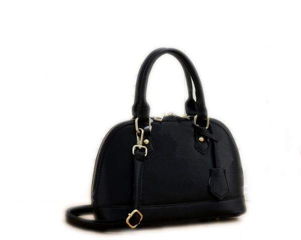 shoulder bags handbag womens bag backpack women tote purses brown leather clutch fashion wallet ks103
shoulder bags handbag womens bag backpack women tote purses brown leather clutch fashion wallet ks103
