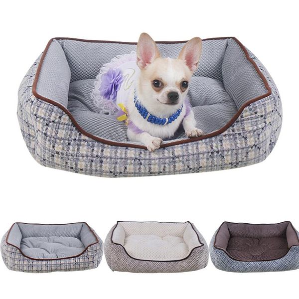 pet dog bed warming dog house soft material cotton baskets fall and winter warm kennel for cat puppy drop shipping pd035
pet dog bed warming dog house soft material cotton baskets fall and winter warm kennel for cat puppy drop shipping pd035