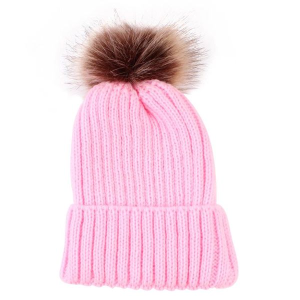 caps & hats born hat cute baby boys girls winter keep warn cap kids knitted wool hemming fit for 0-36 months, Yellow
caps & hats born hat cute baby boys girls winter keep warn cap kids knitted wool hemming fit for 0-36 months, Yellow